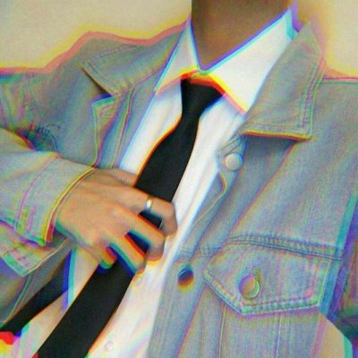 ���������غܿ���ͷ.Ҫô���� Ҫô����