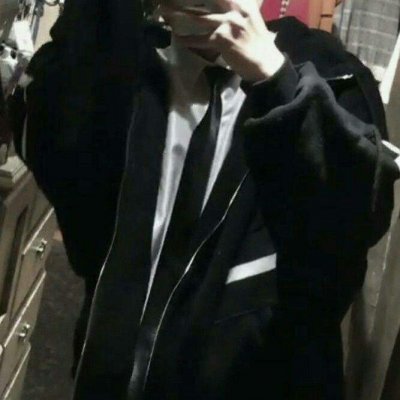 ���������غܿ���ͷ.Ҫô���� Ҫô����