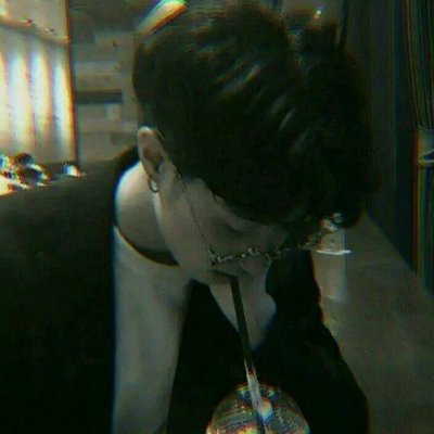 ���������غܿ���ͷ.Ҫô���� Ҫô����