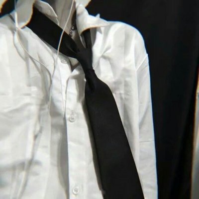 ���������غܿ���ͷ.Ҫô���� Ҫô����