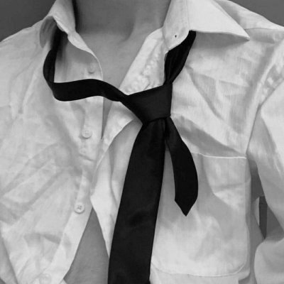 ���������غܿ���ͷ.Ҫô���� Ҫô����