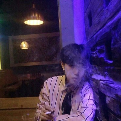 ���������غܿ���ͷ.Ҫô���� Ҫô����