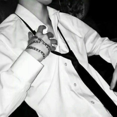 ���������غܿ���ͷ.Ҫô���� Ҫô����