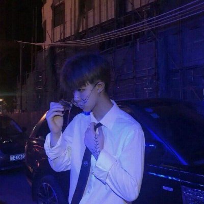 ���������غܿ���ͷ.Ҫô���� Ҫô����