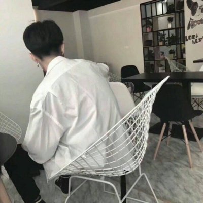 ���������غܿ���ͷ.Ҫô���� Ҫô����