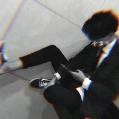 ���������غܿ���ͷ.Ҫô���� Ҫô����