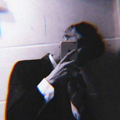 ���������غܿ���ͷ.Ҫô���� Ҫô����