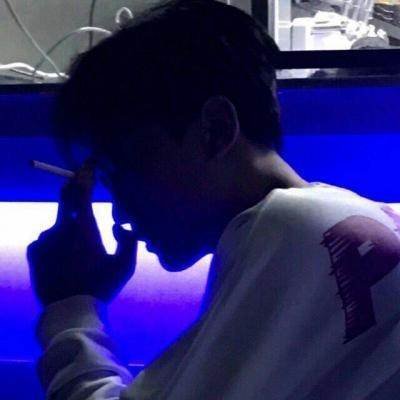 ���������غܿ���ͷ.Ҫô���� Ҫô����