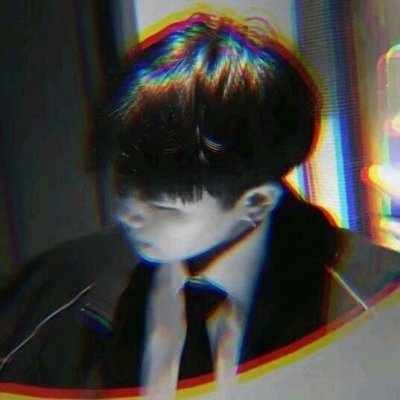 ���������غܿ���ͷ.Ҫô���� Ҫô����