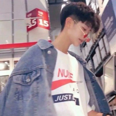 ���������غܿ���ͷ.Ҫô���� Ҫô����