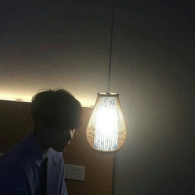 ���������غܿ���ͷ.Ҫô���� Ҫô����