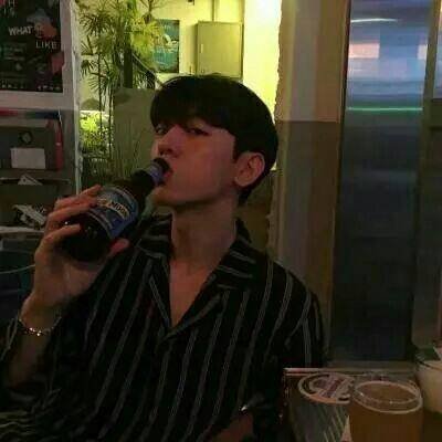 ���������غܿ���ͷ.Ҫô���� Ҫô����