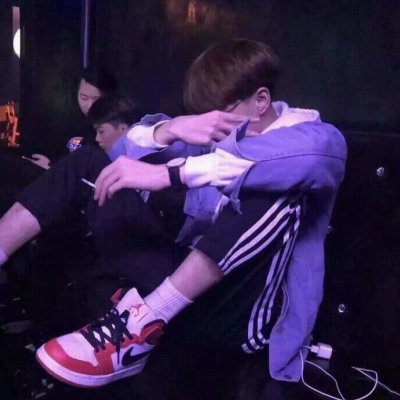 ���������غܿ���ͷ.Ҫô���� Ҫô����