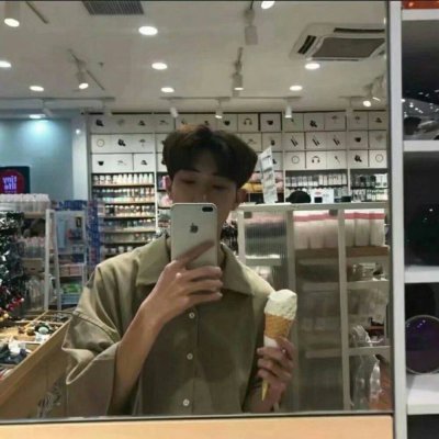 ���������غܿ���ͷ.Ҫô���� Ҫô����