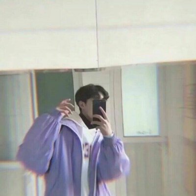 ���������غܿ���ͷ.Ҫô���� Ҫô����