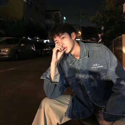 ���������غܿ���ͷ.Ҫô���� Ҫô����