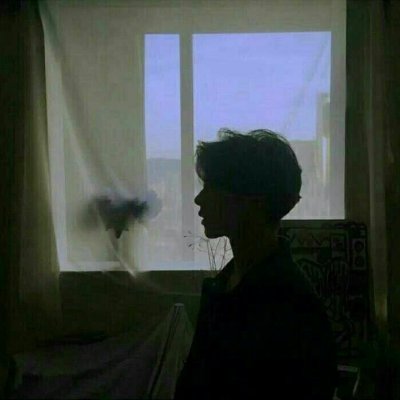 ���������غܿ���ͷ.Ҫô���� Ҫô����