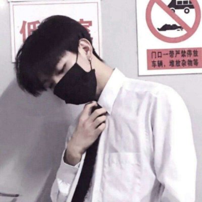 ���������غܿ���ͷ.Ҫô���� Ҫô����