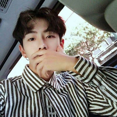 ���������غܿ���ͷ.Ҫô���� Ҫô����