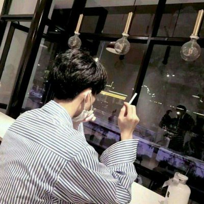 ���������غܿ���ͷ.Ҫô���� Ҫô����