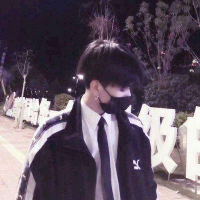 ���������غܿ���ͷ.Ҫô���� Ҫô����