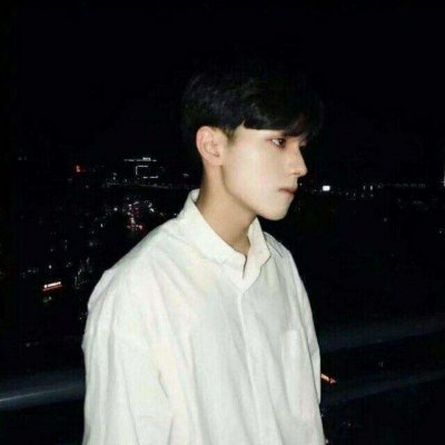 ���������غܿ���ͷ.Ҫô���� Ҫô����