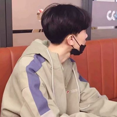 ���������غܿ���ͷ.Ҫô���� Ҫô����