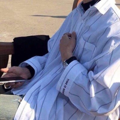 ���������غܿ���ͷ.Ҫô���� Ҫô����