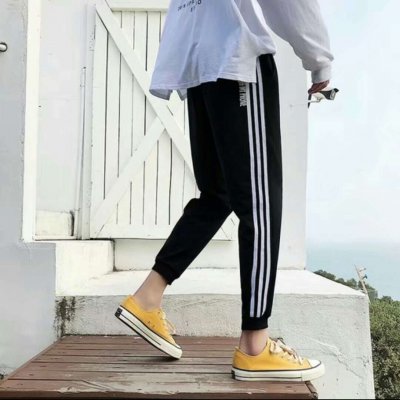 �������ͷ��