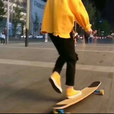 �������ͷ��