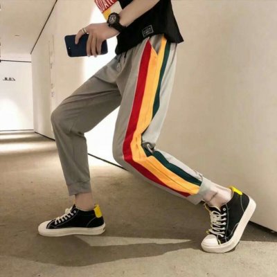 �������ͷ��