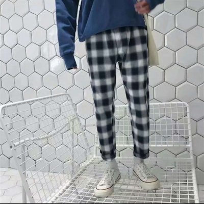 �������ͷ��