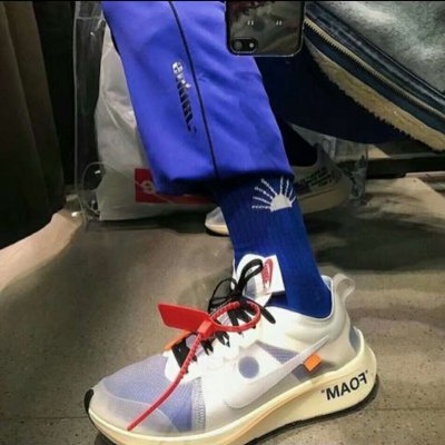 �������ͷ��