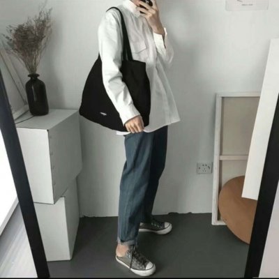 �������ͷ��