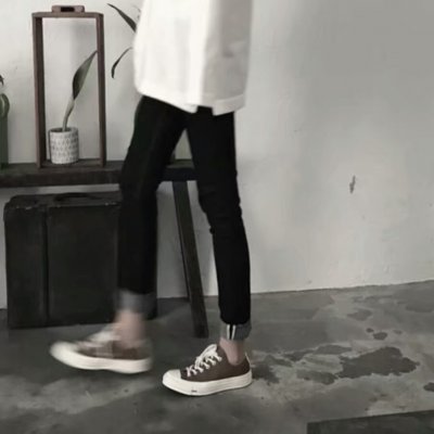 �������ͷ��