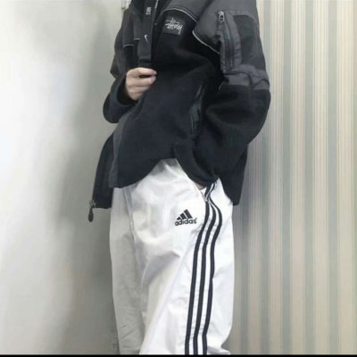 �������ͷ��