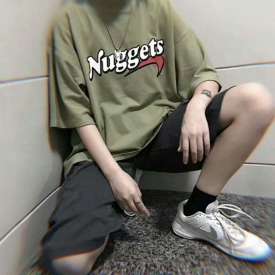 �������ͷ��