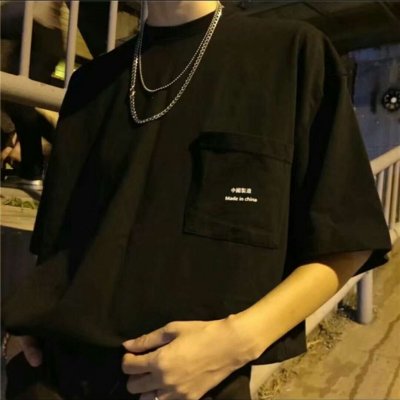 �������ͷ��