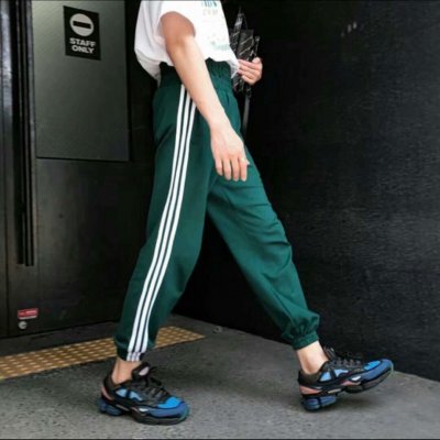 �������ͷ��