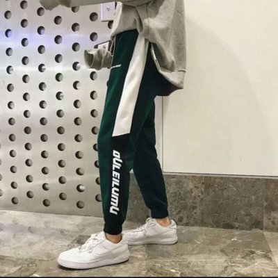 �������ͷ��