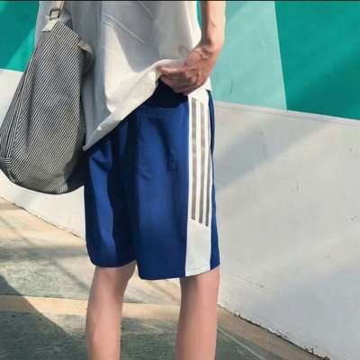 �������ͷ��