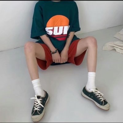 �������ͷ��