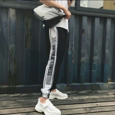 �������ͷ��