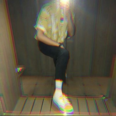 �������ͷ��