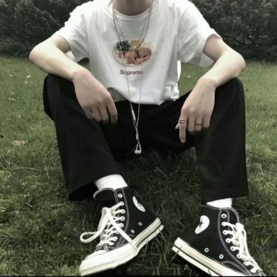 �������ͷ��