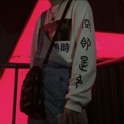 �������ͷ��