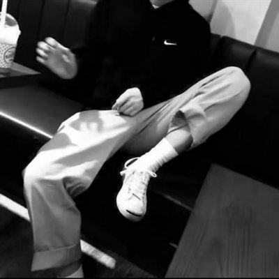 �������ͷ��