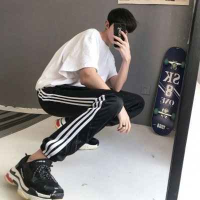 �������ͷ��