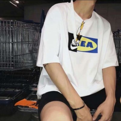 �������ͷ��