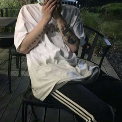 �������ͷ��